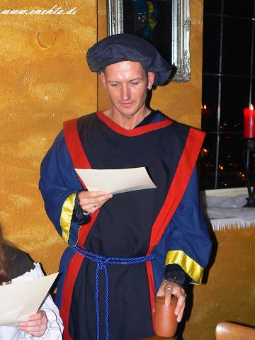 Spielhoelle - Hoelle der Spieler vom 15.012010-063.jpg